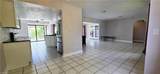 1031 Averly St - Photo 7