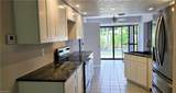 1031 Averly St - Photo 8