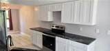 1031 Averly St - Photo 9