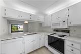 9265 Lake Park Dr - Photo 10