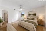 9265 Lake Park Dr - Photo 11