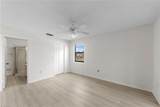 9265 Lake Park Dr - Photo 12