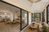 9265 Lake Park Dr - Photo 13