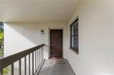 9265 Lake Park Dr - Photo 15