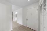 9265 Lake Park Dr - Photo 16