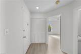 9265 Lake Park Dr - Photo 17
