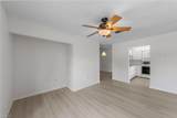9265 Lake Park Dr - Photo 18