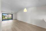 9265 Lake Park Dr - Photo 19