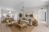 9265 Lake Park Dr - Photo 2