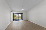 9265 Lake Park Dr - Photo 20