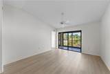 9265 Lake Park Dr - Photo 21