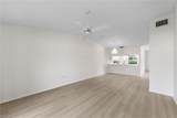 9265 Lake Park Dr - Photo 22