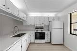 9265 Lake Park Dr - Photo 23