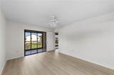 9265 Lake Park Dr - Photo 26
