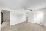 9265 Lake Park Dr - Photo 27