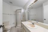 9265 Lake Park Dr - Photo 28