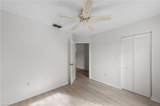 9265 Lake Park Dr - Photo 29