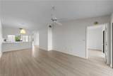 9265 Lake Park Dr - Photo 3