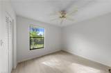 9265 Lake Park Dr - Photo 30