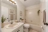 9265 Lake Park Dr - Photo 31