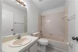 9265 Lake Park Dr - Photo 32