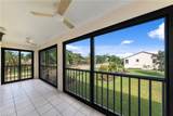 9265 Lake Park Dr - Photo 35