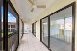 9265 Lake Park Dr - Photo 37