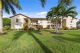 9265 Lake Park Dr - Photo 39