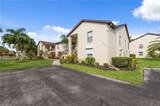 9265 Lake Park Dr - Photo 40