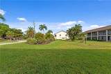 9265 Lake Park Dr - Photo 41