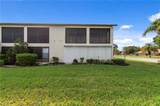 9265 Lake Park Dr - Photo 42