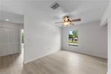 9265 Lake Park Dr - Photo 5