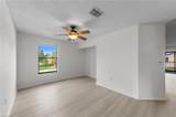 9265 Lake Park Dr - Photo 6