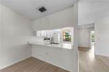 9265 Lake Park Dr - Photo 8