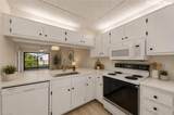 9265 Lake Park Dr - Photo 9