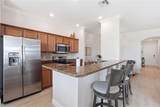 17961 Bonita National Blvd - Photo 10