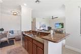 17961 Bonita National Blvd - Photo 11