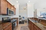 17961 Bonita National Blvd - Photo 12