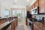 17961 Bonita National Blvd - Photo 13