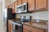 17961 Bonita National Blvd - Photo 14