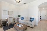 17961 Bonita National Blvd - Photo 15