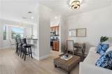 17961 Bonita National Blvd - Photo 16