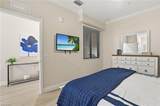 17961 Bonita National Blvd - Photo 18
