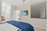 17961 Bonita National Blvd - Photo 19