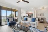 17961 Bonita National Blvd - Photo 2