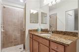 17961 Bonita National Blvd - Photo 21