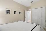 17961 Bonita National Blvd - Photo 23