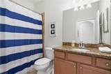 17961 Bonita National Blvd - Photo 24