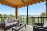 17961 Bonita National Blvd - Photo 26