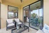 17961 Bonita National Blvd - Photo 27